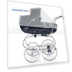 Москитная сетка Inglesina для люльки