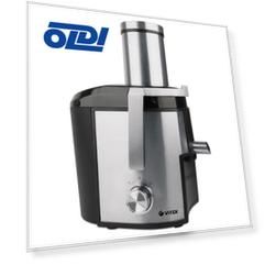 Соковыжималка Vitek VT-3667(ST) 1500 вт