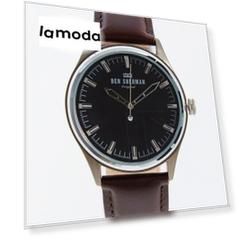 Часы Ben Sherman