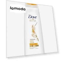 Шампунь Dove