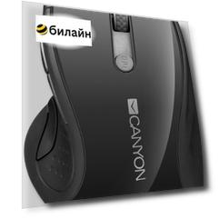 Компьютерная мышь Canyon
