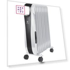 Масляный радиатор Electrolux EOH/M-5209N