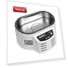 Ультразвуковая ванна Baku BK-9030 White