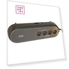 ИБП PowerCom WOW-1000U