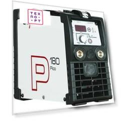 Сварочный инвертор EWM Pico 180 (090-002003-00502/090-S02003-01929)