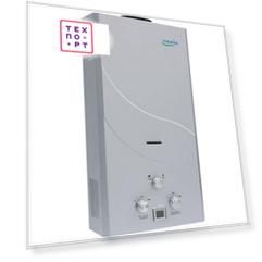 Газовая колонка Oasis OR-20S
