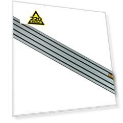 Шина направляющая Dewalt Dws5022