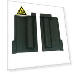 Адаптер Metabo 631020000