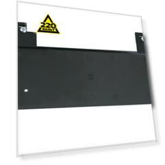 Адаптер Metabo 631019000