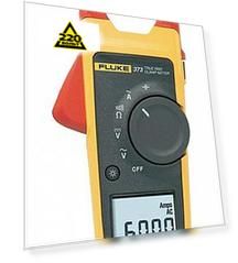 Клещи Fluke 373