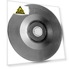 Тарелка опорная Bosch 2 608 601 210 230мм М14