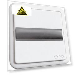 Таймер ORBIS
