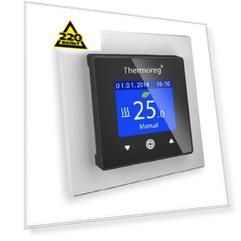 Терморегулятор Thermo Ti 970