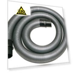Шланг Metabo 630312000