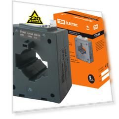 Трансформатор Tdm Sq1101-0122