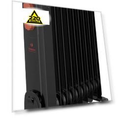 Радиатор Timberk Tor 21.1507 bcl