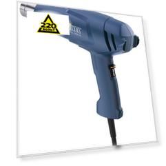 Фен Steinel Hl 1620 s