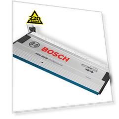 Приспособление BOSCH