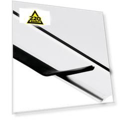 Уплотнитель METABO