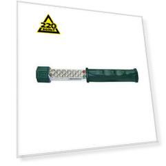 Фонарь Sata 90701a