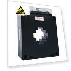 Трансформатор Ekf Tc-30-150-0.5 s Трансформатор Ekf Tc-30-150-0.5 s