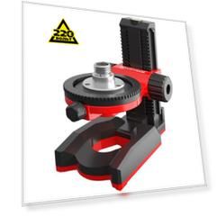 Крепление универсальное CONDTROL