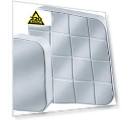 Звонок Navigator 61 275 ndb-d-dc05-1v1-wh Звонок Navigator 61 275 ndb-d-dc05-1v1-wh