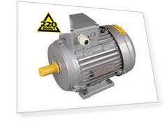 Электродвигатель Iek Drv090-l2-003-0-3010