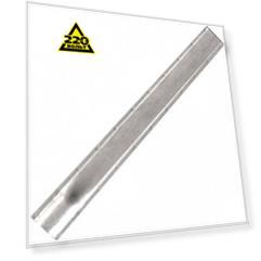 Насадка Steinel 072209