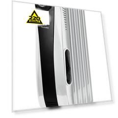 Радиатор Electrolux Sport line eoh/m-5105n