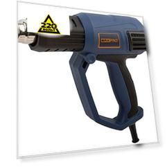 Фен технический Max-pro 85253