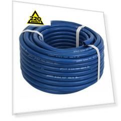 Рукав газовый HYRUBBERS