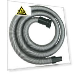 Шланг METABO