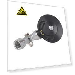 Диск Wagner Speedshield (538905)