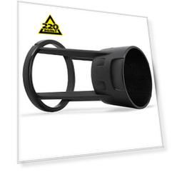 Насадка Steinel 053963