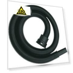 Шланг METABO