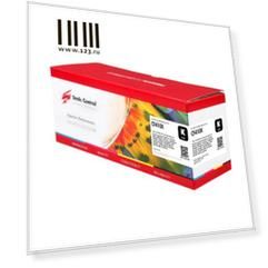 Тонер Картридж Static Control 002-01-SF410X CF410X черный (6500стр.) для HP HP CLJ Pro M452dn/M452dw/M477fdn/M477fdw