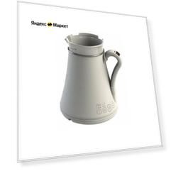 Кофеварка TimeCup CM-620