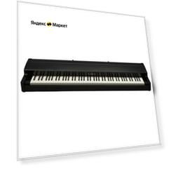 MIDI-клавиатура KAWAI VPC1