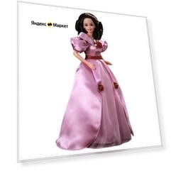 Кукла Barbie Сладкий Валенин 29