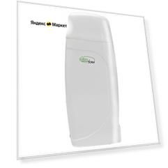 Воскоплав картриджный Gezatone WD920