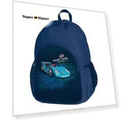 Herlitz Рюкзак Kids