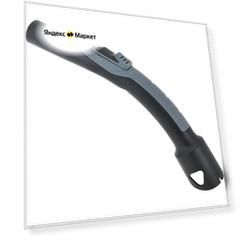 KARCHER Рукоятка шланга 4.195-247.0, 1 шт.