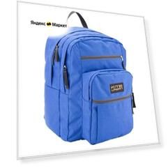 Kite Рюкзак Urban K17-997L