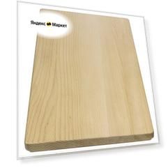 Разделочная доска Blanco 225362