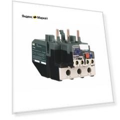IEK DRT30-0023-0032 1 шт. 32 А 230 В