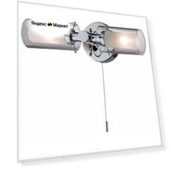 Подсветка для зеркал Odeon Light Tesco 2140/2W