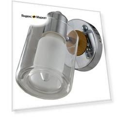 Бра toscom Jordi TC-503-001 40 Вт