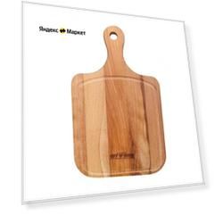 Разделочная доска Gift'n'Home