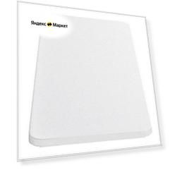 Разделочная доска для моек Blanco 217611 (доска Blanco)
